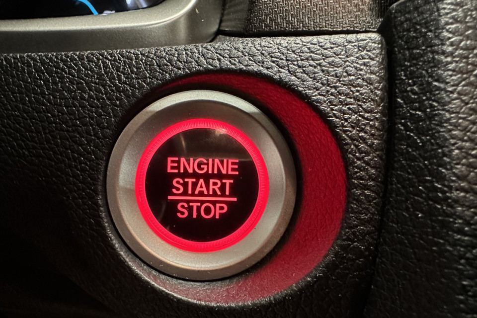 2021 Honda Civic - Image 16