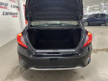 2021 Honda Civic - Thumbnail 18