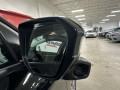 2021 Honda Civic - Thumbnail 19