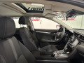 2021 Honda Civic - Thumbnail 21