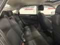 2021 Honda Civic - Thumbnail 23