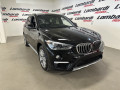 2017 BMW X1 - Thumbnail 23