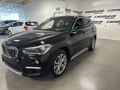 2017 BMW X1 - Thumbnail 4