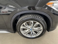 2017 BMW X1 - Thumbnail 6