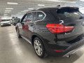 2017 BMW X1 - Thumbnail 9