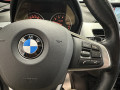 2017 BMW X1 - Thumbnail 14