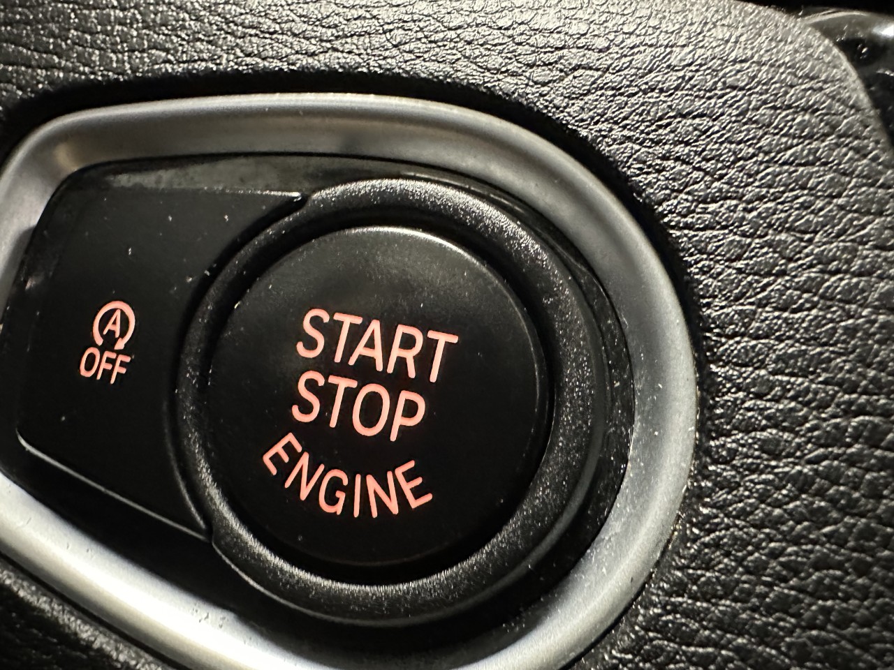 2017 BMW X1 - Image 18