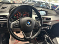 2017 BMW X1 - Thumbnail 19