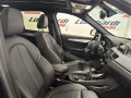 2017 BMW X1 - Thumbnail 21