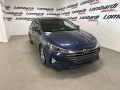2019 Hyundai Elantra - Thumbnail 6