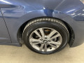 2019 Hyundai Elantra - Thumbnail 5