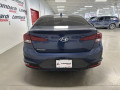 2019 Hyundai Elantra - Thumbnail 10