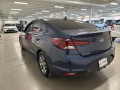 2019 Hyundai Elantra - Thumbnail 11