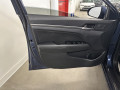 2019 Hyundai Elantra - Thumbnail 12