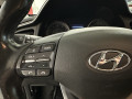 2019 Hyundai Elantra - Thumbnail 13