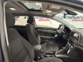 2019 Hyundai Elantra - Thumbnail 20