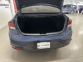 2019 Hyundai Elantra - Thumbnail 19