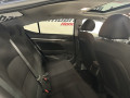 2019 Hyundai Elantra - Thumbnail 21