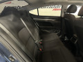 2019 Hyundai Elantra - Thumbnail 22
