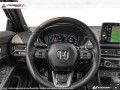 2026 HONDA CIVIC - Thumbnail 9