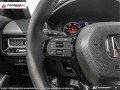 2026 HONDA CIVIC - Thumbnail 11