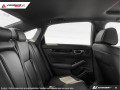 2026 HONDA CIVIC - Thumbnail 16