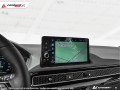 2026 HONDA CIVIC - Thumbnail 18