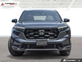 2026 HONDA CR-V - Thumbnail 2