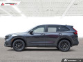 2026 HONDA CR-V - Thumbnail 3