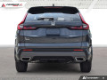 2026 HONDA CR-V - Thumbnail 5