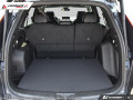 2026 HONDA CR-V - Thumbnail 7
