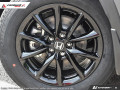 2026 HONDA CR-V - Thumbnail 8