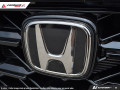 2026 HONDA CR-V - Thumbnail 9