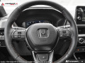 2026 HONDA CR-V - Thumbnail 13