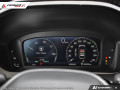 2026 HONDA CR-V - Thumbnail 14
