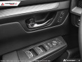 2026 HONDA CR-V - Thumbnail 16