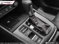 2026 HONDA CR-V - Thumbnail 17