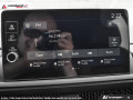 2026 HONDA CR-V - Thumbnail 18