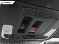 2026 HONDA CR-V - Thumbnail 19