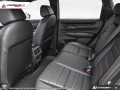2026 HONDA CR-V - Thumbnail 21
