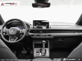 2026 HONDA CR-V - Thumbnail 22