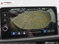 2026 HONDA CR-V - Thumbnail 23