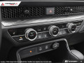 2026 HONDA CR-V - Thumbnail 24