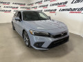 2024 Honda Civic - Thumbnail 1