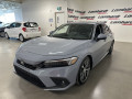 2024 Honda Civic - Thumbnail 4