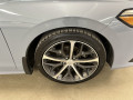 2024 Honda Civic - Thumbnail 8