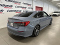 2024 Honda Civic - Thumbnail 6