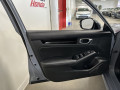 2024 Honda Civic - Thumbnail 10
