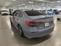 2024 Honda Civic - Thumbnail 9