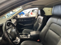 2024 Honda Civic - Thumbnail 11